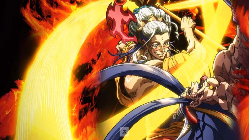 record-of-ragnarok-sezon-3-tarihi-belli-Animelerden