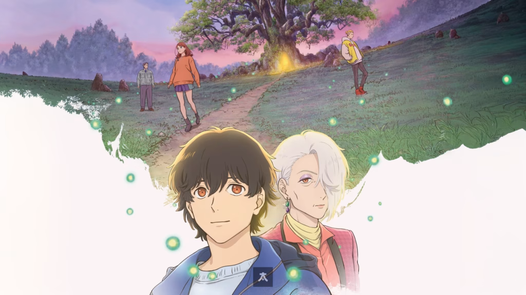 the-camphor-keeper-ilk-fragmani-paylasildi