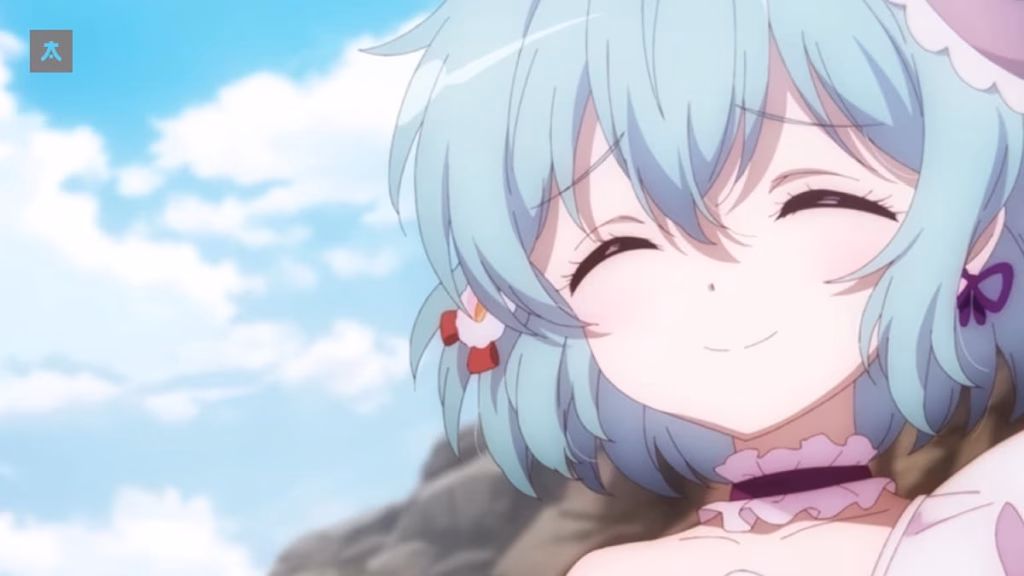 2026 yilinda cikacak animeler 10 Animelerden