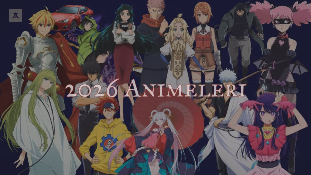 2026 Yılında çıkacak animeler 11 2026-yilinda-cikacak-animeler-Animelerden