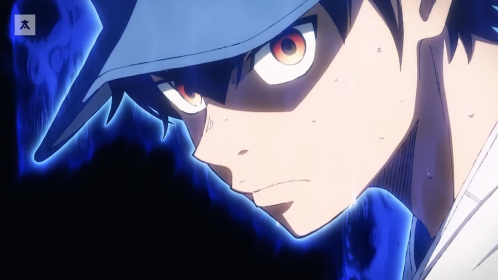 Ace of the Diamond animesinin yeni sezonu duyuruldu! 1 ace-of-the-diamond-sezon-2-duyuruldu