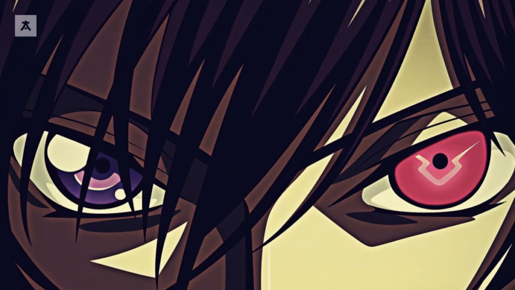 Code Geass yeni anime projesiyle geri dönüyor! 2 code-geass-yeni-projesiyle-geri-donuyor (1)