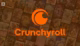 crunchyrolldan-radikal-bir-karar-Animelerden