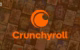 crunchyrolldan-radikal-bir-karar-Animelerden
