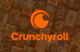 crunchyrolldan-radikal-bir-karar-Animelerden