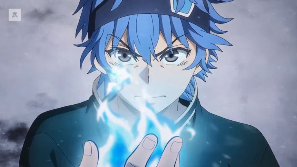 dead-account-animesi-icin-yeni-paylasim-Animelerden