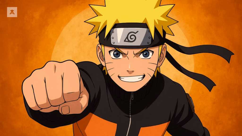 efsane-seri-naruto-geri-donuyor