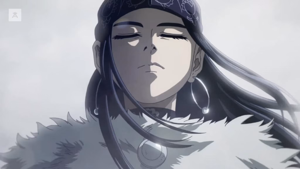 golden-kamuy-final-sezonu-tarihi-belli-Animelerden