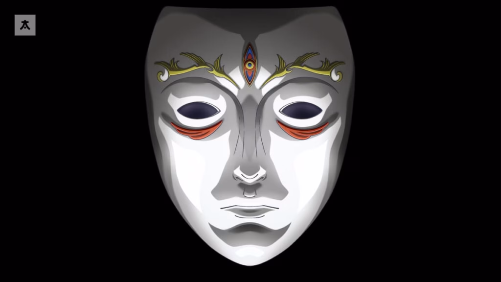 liar-game-animesi-duyuruldu-zihin-oyunlari-Animelerden