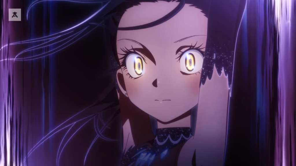 medalist-animesi-sezon2-yeni-goruntuler-animelerden