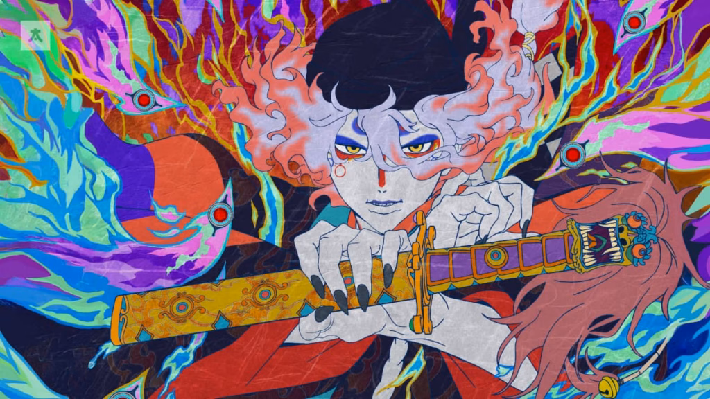 Mononoke: Chapter III filmi için tarih belli oldu! 2 mononoke-chapter-iii-filmi-tarih-belli