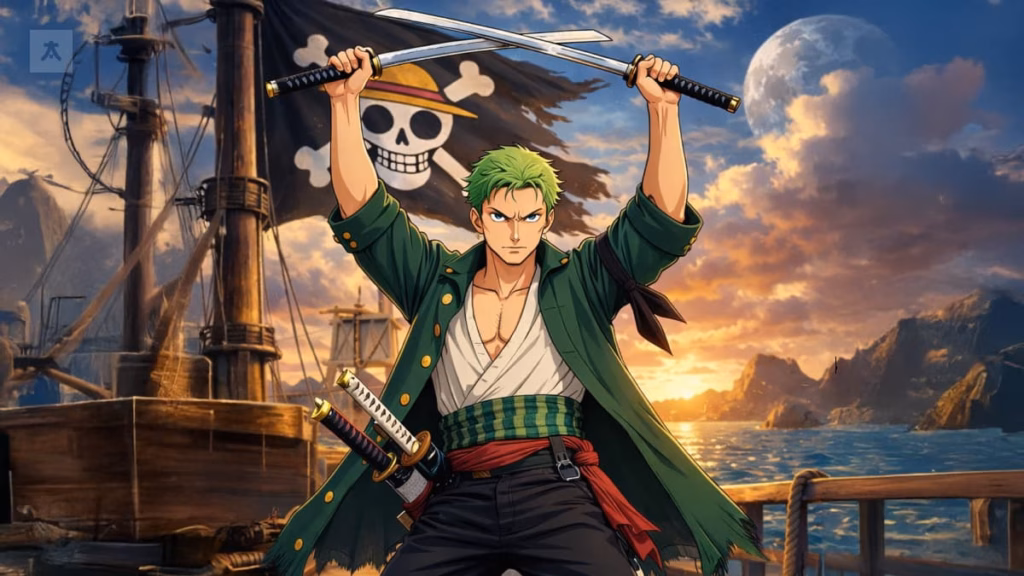 one-piece-oyuncusundan-buyuk-basari