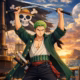one-piece-oyuncusundan-buyuk-basari