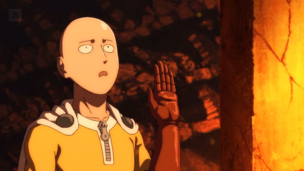 one-punch-man-sezon-tartismalari