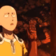 one-punch-man-sezon-tartismalari