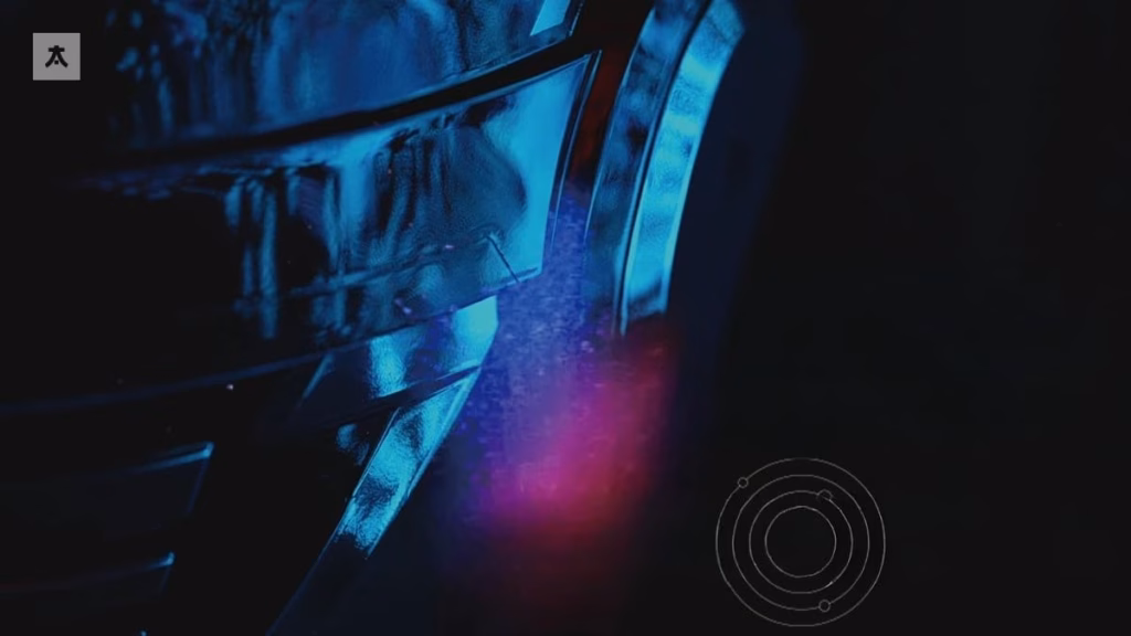 project-r-e-d--animesi-duyuruldu