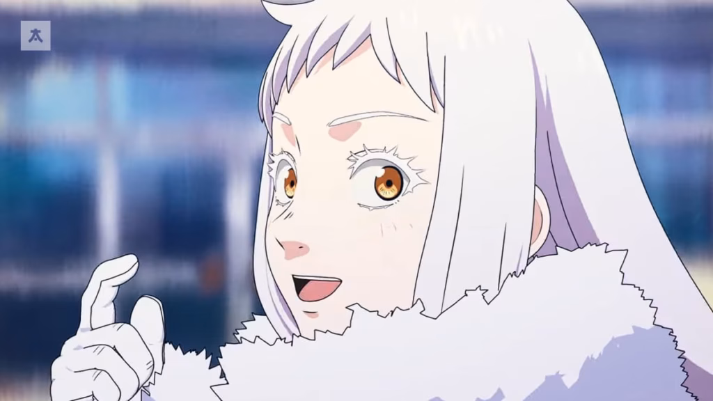 Snowball Earth animesi için yeni fragman geldi! animesi için yeni fragman geldi! 2 snowball-earth-animesi-yeni-fragman-Animelerden