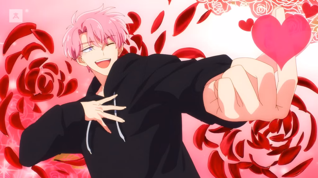 tamons-b-side-animesi-duyuruldu-Animelerden