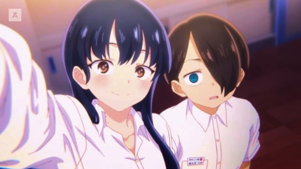 The Dangers in My Heart filmi için tarih belli! 2 the-dangers-in-my-heart-filmi-tarihi-Animelerden