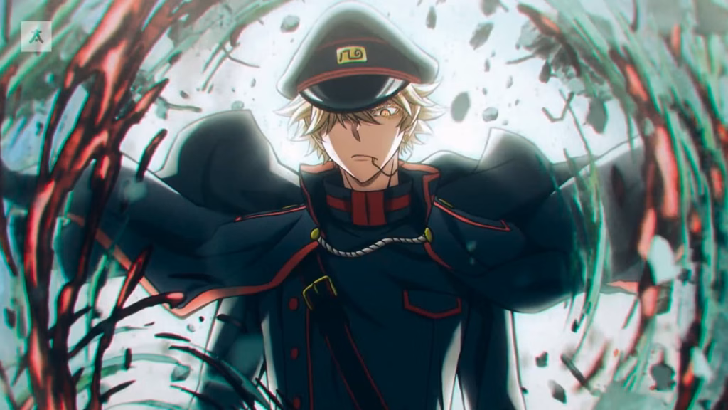 Tougen Anki animesinin yeni sezonu resmen onaylandı 2 tougen-anki-yeni-sezonu-onaylandi-Animelerden