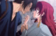 yona-of-the-dawn-beklenen-haber-geldi-Animelerden