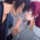yona-of-the-dawn-beklenen-haber-geldi-Animelerden
