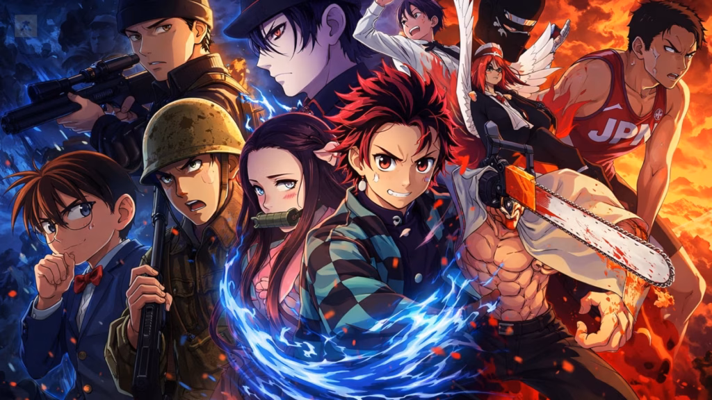 2025-animeleri-en-iyi-animasyon-odulu-Animelerden