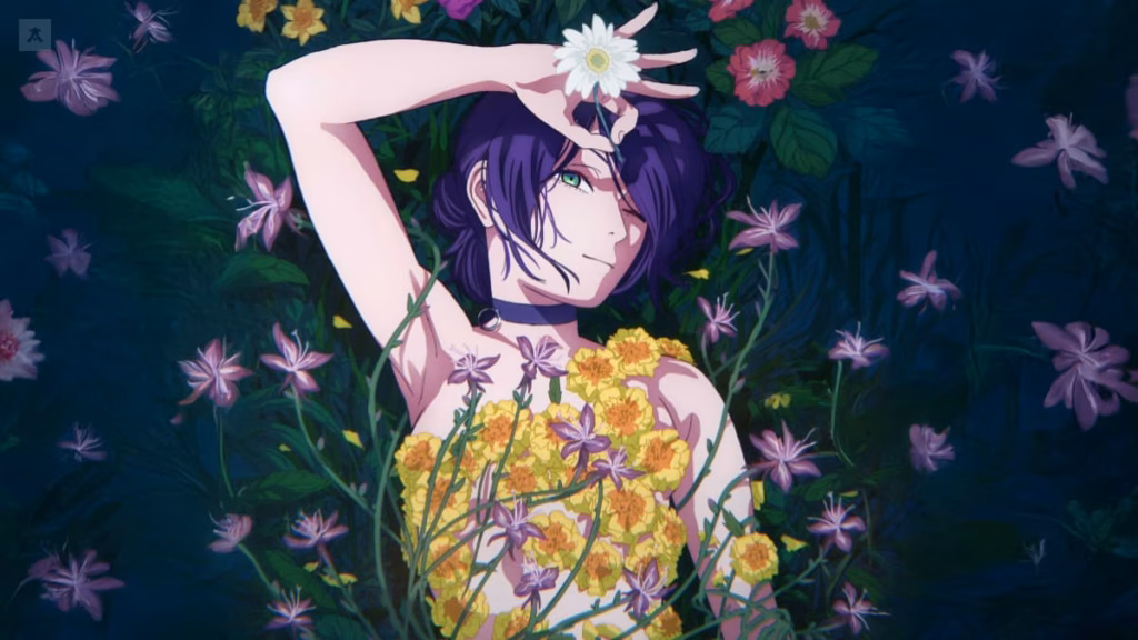 2025-en-yuksek-puanlı-anime-filmi-Animelerden