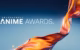 anime-awards-2026-tarihi-belli-oldu-Animelerden