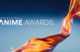 anime-awards-2026-tarihi-belli-oldu-Animelerden