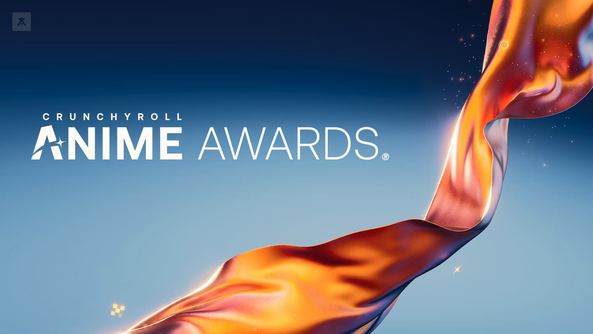 Anime Awards 2026 için tarih belli oldu!
