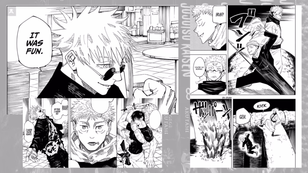 anime manga korsanliginin verdigi zarar Animelerden