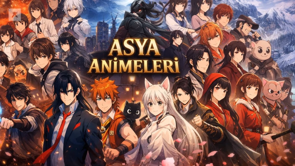 asya-animeleri-onerileri-Animelerden