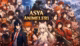 asya-animeleri-onerileri-Animelerden