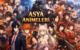 asya-animeleri-onerileri-Animelerden