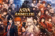 asya-animeleri-onerileri-Animelerden