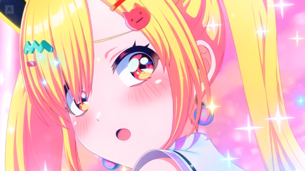 bang-dream-yeni-serisi-duyuruldu-Animelerden