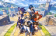genshin-impact-animesi-ne-zaman-Animelerden