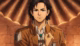 hajime-isayama-hicbir-sey-cizemiyor-Animelerden