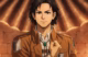 hajime-isayama-hicbir-sey-cizemiyor-Animelerden