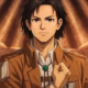 hajime-isayama-hicbir-sey-cizemiyor-Animelerden