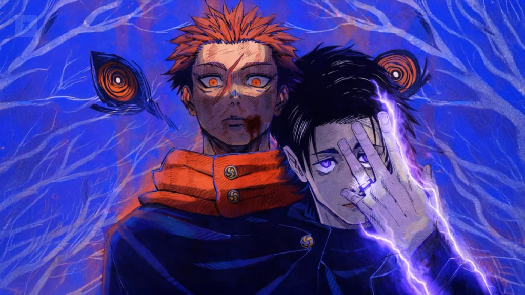 jujutsu-kaisen-sezon-3-ilk-goruntuler-animelerden
