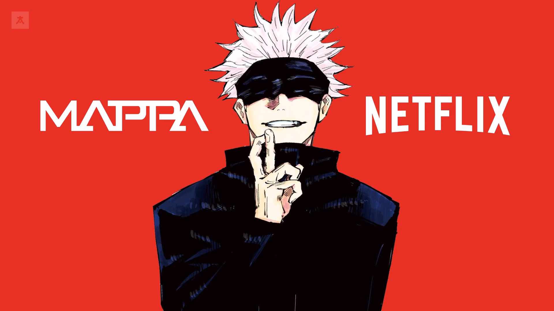 MAPPA animeleri Netflix’e geliyor!