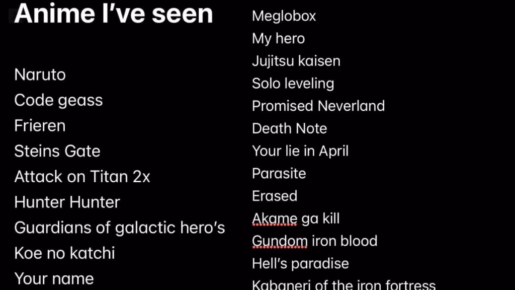 mrbeast suclamalara yanit verdi Animelerden