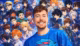 mrbeastin-izledigi-animeler-Animelerden