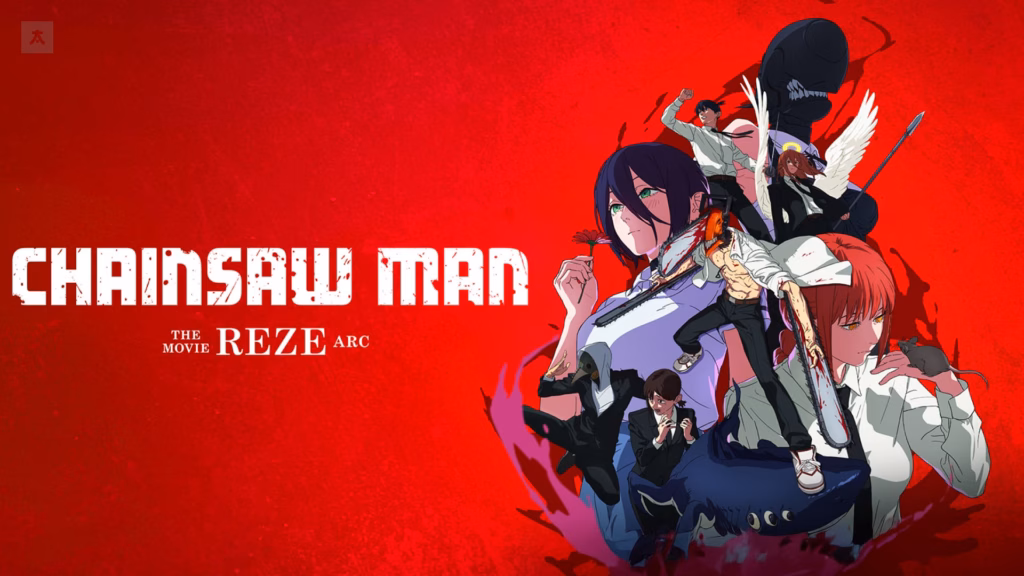 oscarda anime filmi aday gosterilmedi cm Animelerden