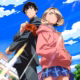 the-klutzy-class-monitor-and-the-girl-with-the-short-skirt-animesi-Animelerden
