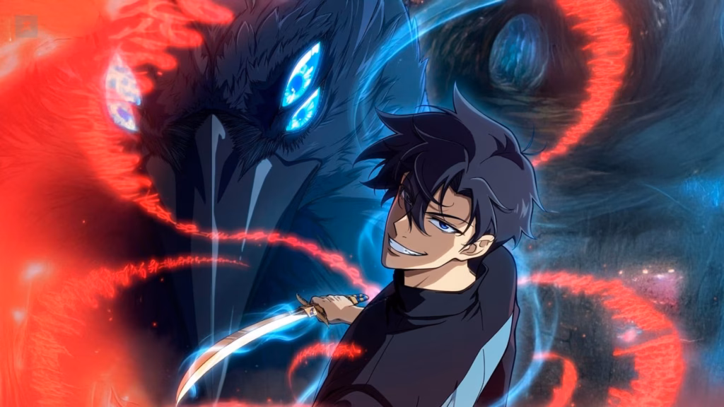 tomb-raider-king-animesi-duyuruldu-Animelerden