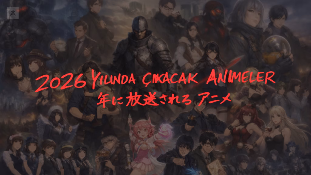 Yeni çıkacak animeler 2026 309 yeni-cikacak-animeler-2026-Animelerden