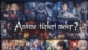 anime-turleri-neler-Animelerden